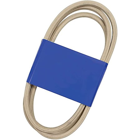 Aftermarket Replacement Belt For ARIENS 7200026 LAB40-0763